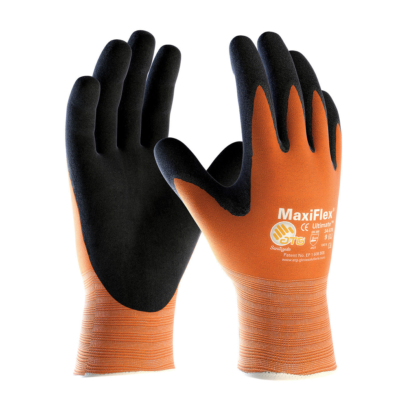http://www.yourglovesource.com/cdn/shop/articles/34-8014_Hi-Vis_Orange_Seamless_Knit_Nylon_Glove_with_Nitrile_Coated_By_MaxiFlex_Ultimate.jpg?v=1485732148