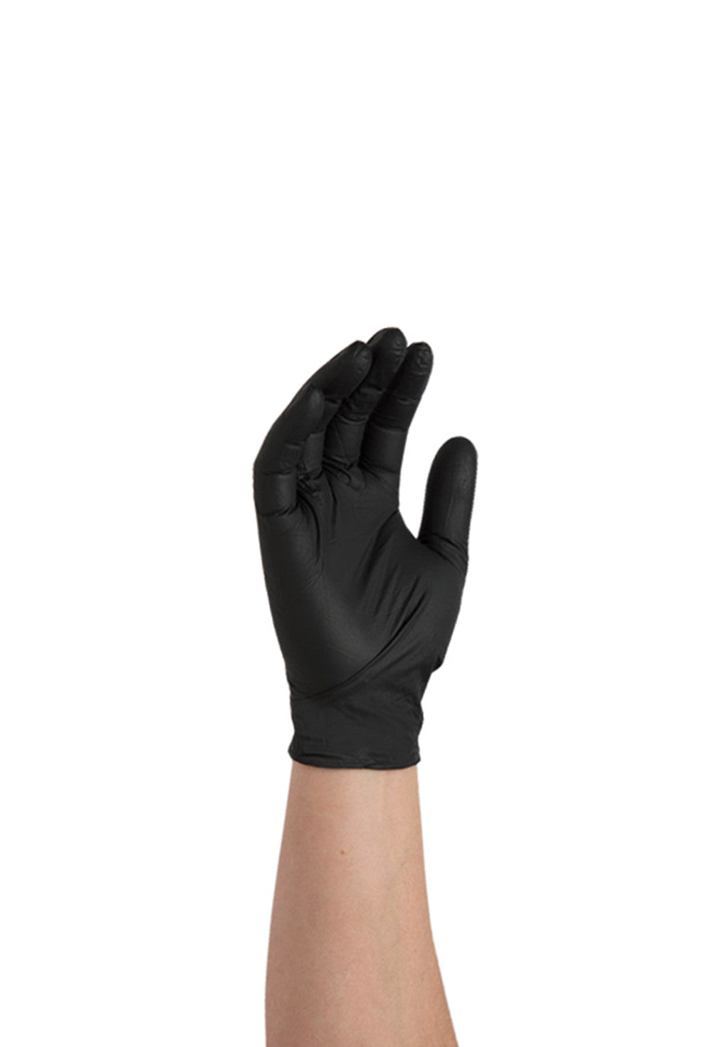 Hey guys! I've been using these gloves for awhile, but everytime I