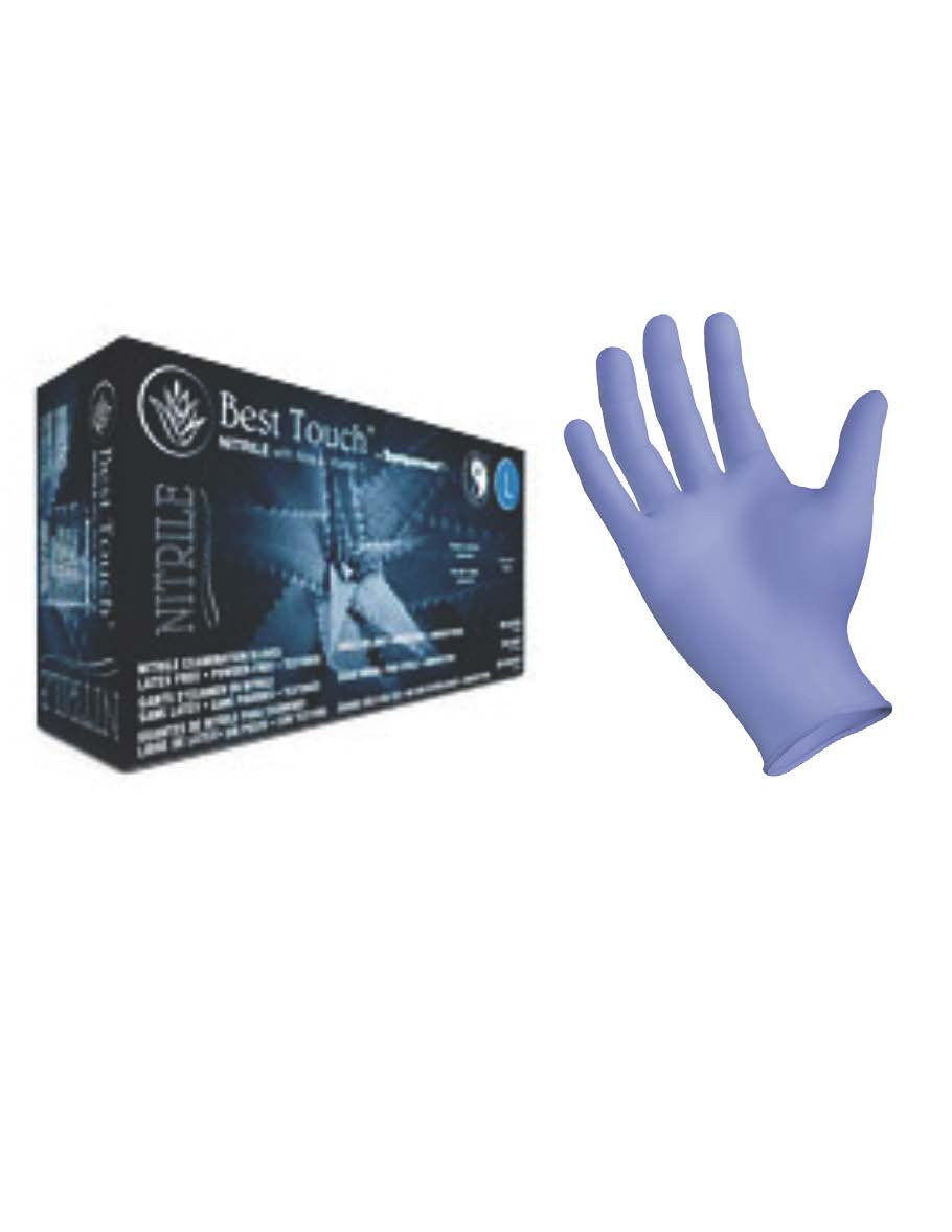 Laboratory Safety Gloves, What you need to know