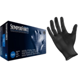 http://www.yourglovesource.com/cdn/shop/articles/semperforce-from-shopify.png?v=1508687068