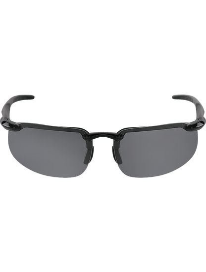 Swordfish Polarized Photo-chromatic Lens Safety Glasses BH1061213