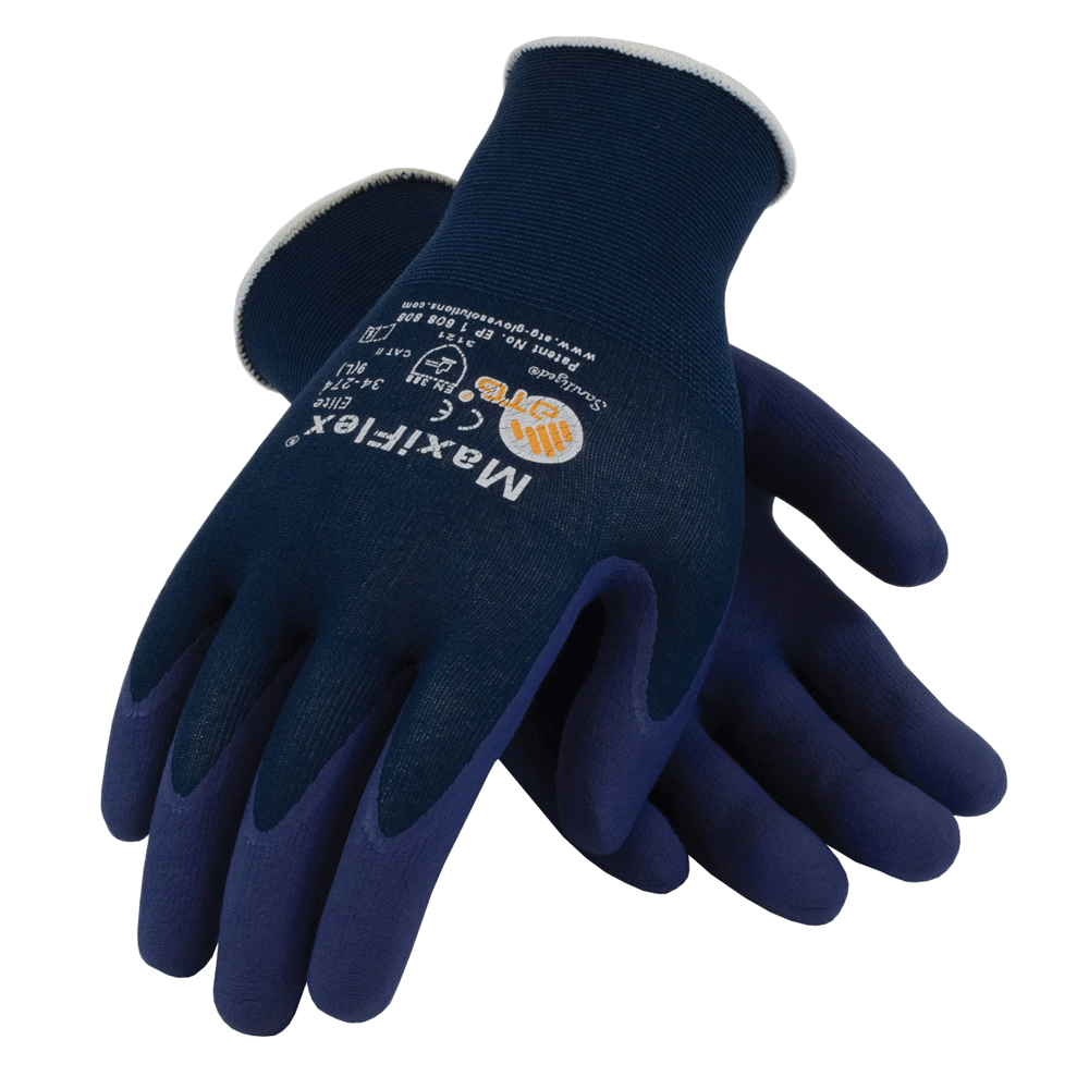 https://www.yourglovesource.com/cdn/shop/products/MaxiFlex-Elite.png?v=1416196704&width=1445